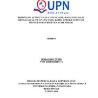 Skripsi oke ikhsanike putri - Ikhsanike P.pdf